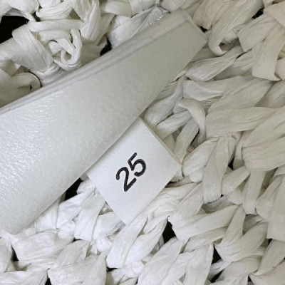 Prada 1BG425 Tote-24x7x22CM