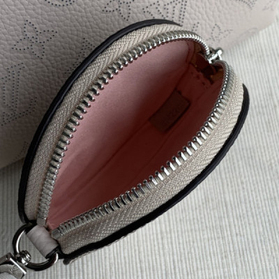 Louis Vuitton Bella Tote Bag-M57201-19*22*14CM