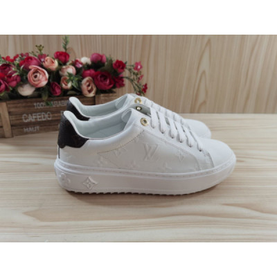 Louis Vuitton Sneakers(EU35-EU45)