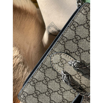 Gucci Dionysus Bag-20*14*4CM