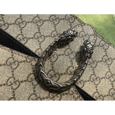 Gucci Dionysus Bag-20*14*4CM