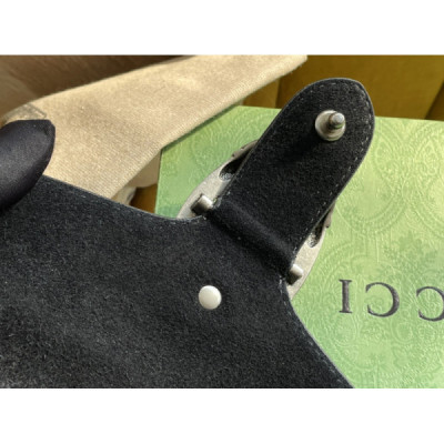 Gucci Dionysus Bag-20*14*4CM