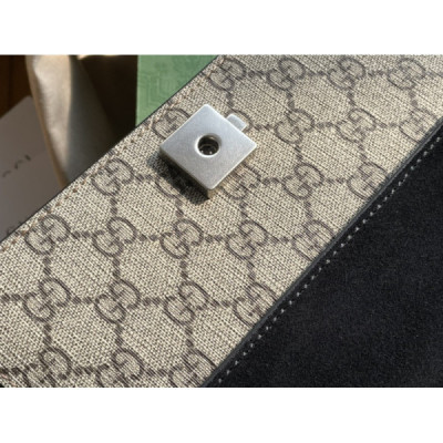 Gucci Dionysus Bag-20*14*4CM