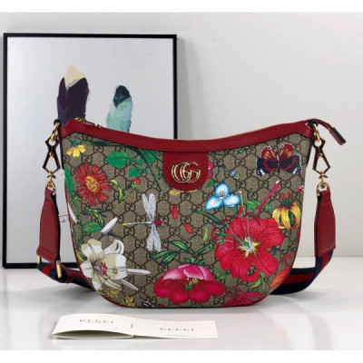 Gucci Handbags-34x23x4CM