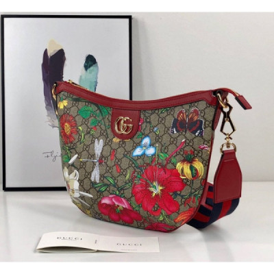 Gucci Handbags-34x23x4CM