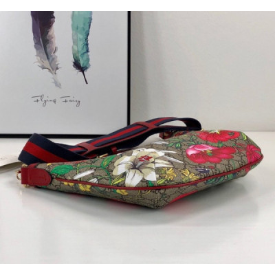 Gucci Handbags-34x23x4CM