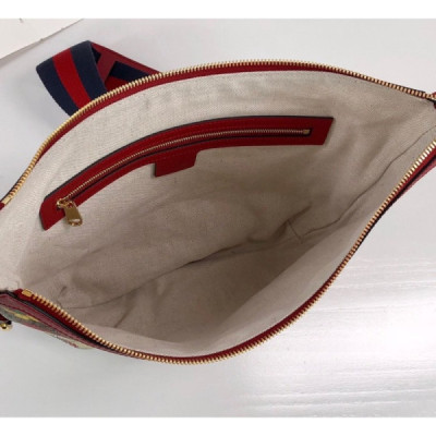 Gucci Handbags-34x23x4CM