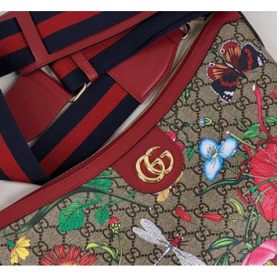 Gucci Handbags-34x23x4CM