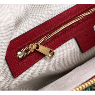 Gucci Handbags-34x23x4CM