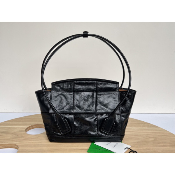 Bottega Veneta Arco Bag-23x21X9CM