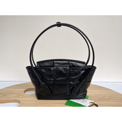 Bottega Veneta Arco Bag-23x21X9CM