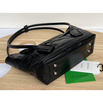 Bottega Veneta Arco Bag-23x21X9CM