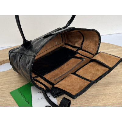 Bottega Veneta Arco Bag-23x21X9CM