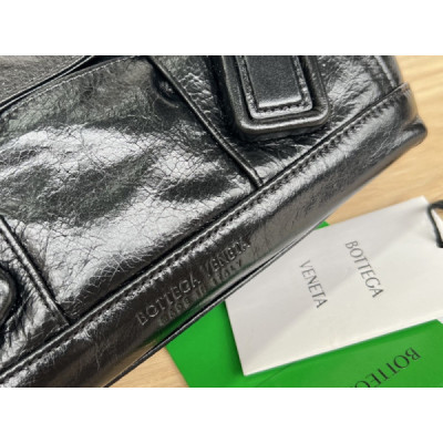 Bottega Veneta Arco Bag-23x21X9CM