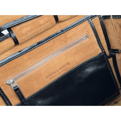 Bottega Veneta Arco Bag-23x21X9CM