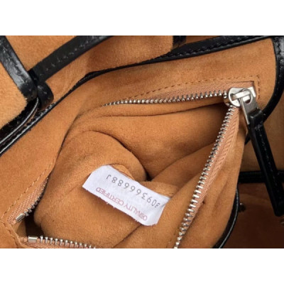 Bottega Veneta Arco Bag-23x21X9CM