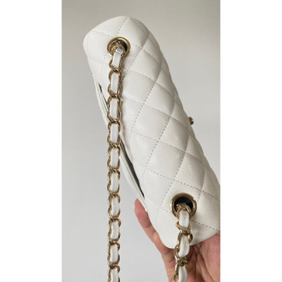 Ch@nel Flap Bag-20CM