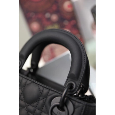 Lady Diro Bag-17CM