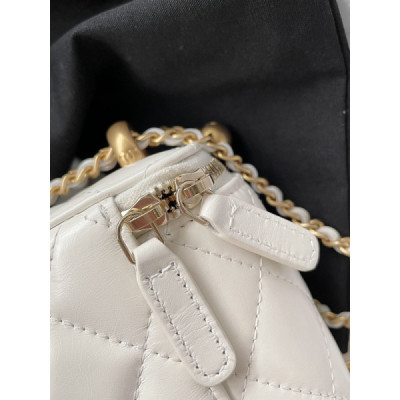 Ch@nel 2021 Mini Bag-8.5×11×7CM