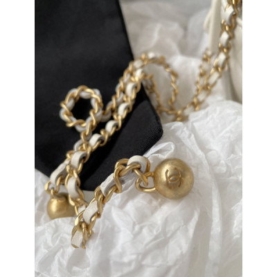 Ch@nel 2021 Mini Bag-8.5×11×7CM