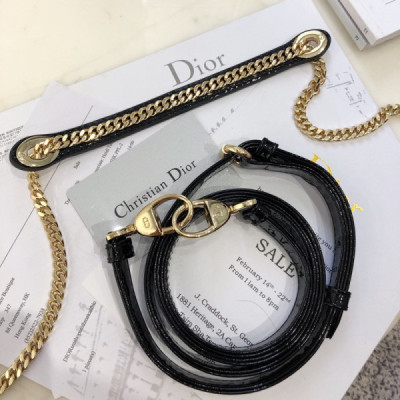 Lady Diro Mini-17*15*8CM