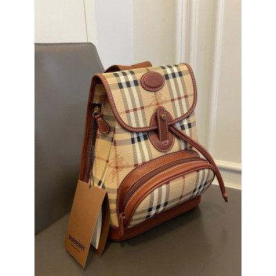 Burberry Backpack