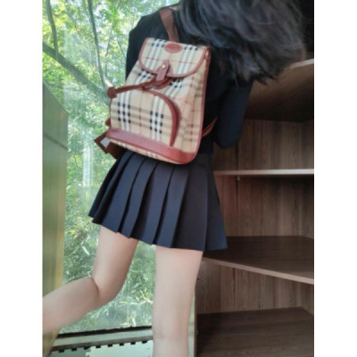 Burberry Backpack