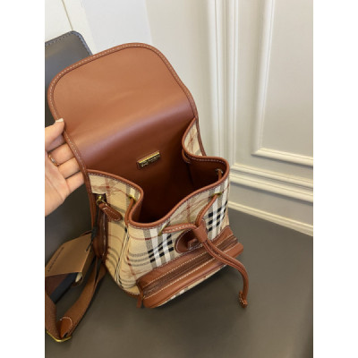 Burberry Backpack