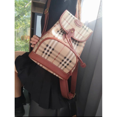 Burberry Backpack
