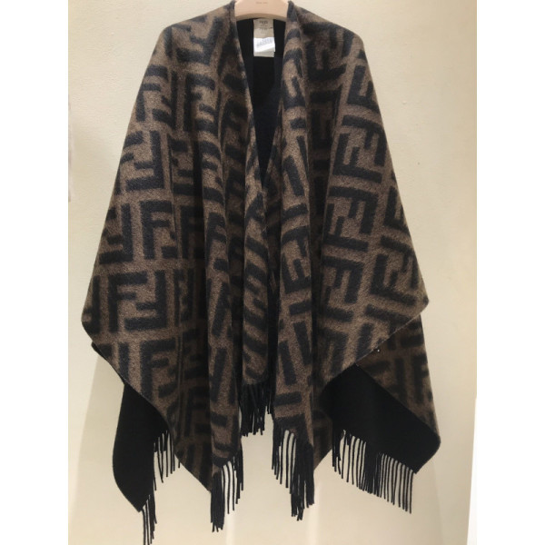 Diro Blankets-40*150CM