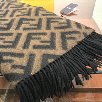 Diro Blankets-40*150CM