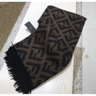 Diro Blankets-40*150CM