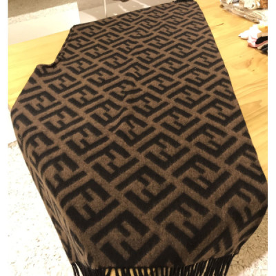 Diro Blankets-40*150CM