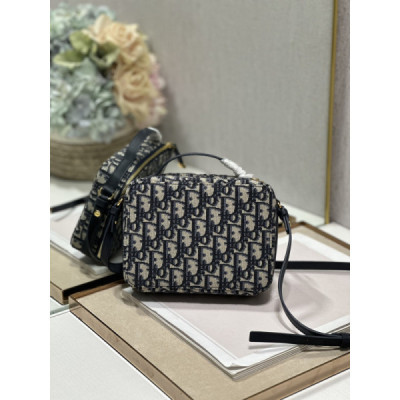 Diro 2023 Caro Bag-18×13×5CM