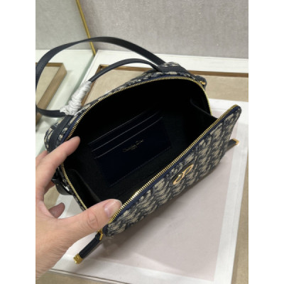 Diro 2023 Caro Bag-18×13×5CM