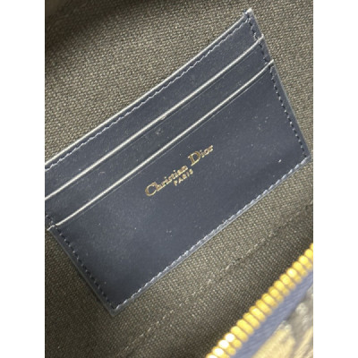 Diro 2023 Caro Bag-18×13×5CM