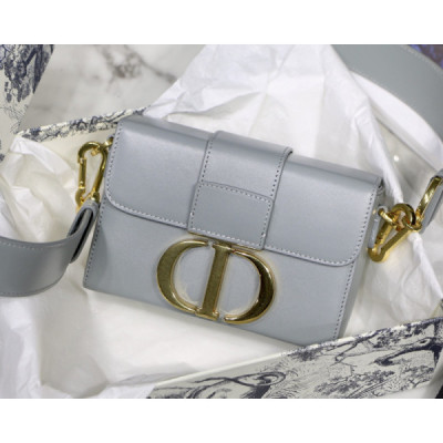 Diro 30 Montaigne MiniBox -17.5*11.5*5CM