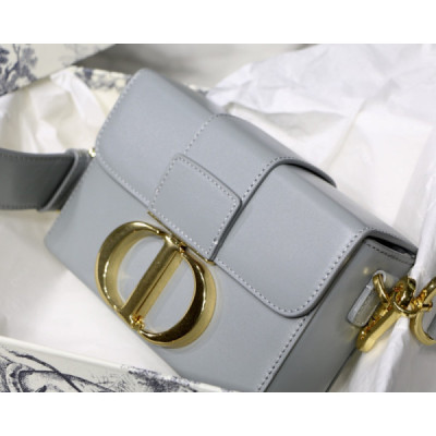 Diro 30 Montaigne MiniBox -17.5*11.5*5CM