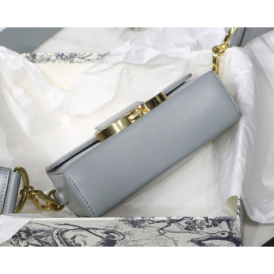 Diro 30 Montaigne MiniBox -17.5*11.5*5CM