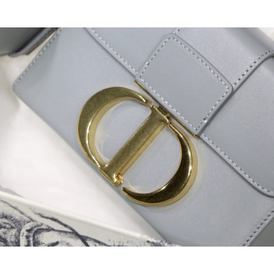 Diro 30 Montaigne MiniBox -17.5*11.5*5CM