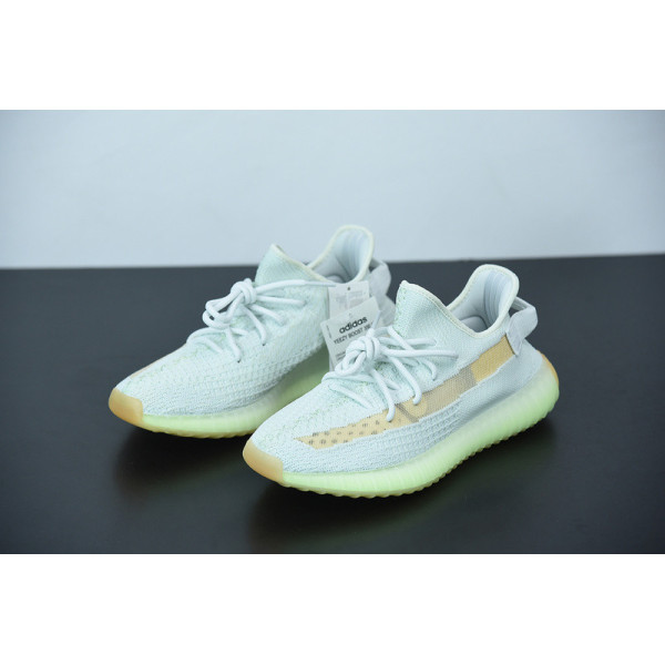 ADIDAS YEEZY BOOST 350 V2 "HYPERSPACE" EG7491