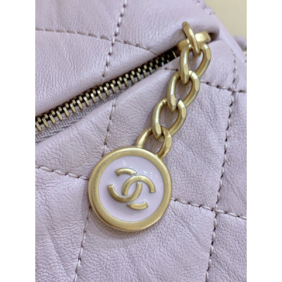 Ch@nel Hobo-19x13x7CM