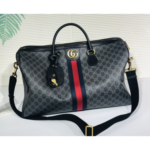 Gucci Tote Bag-44*27*24CM
