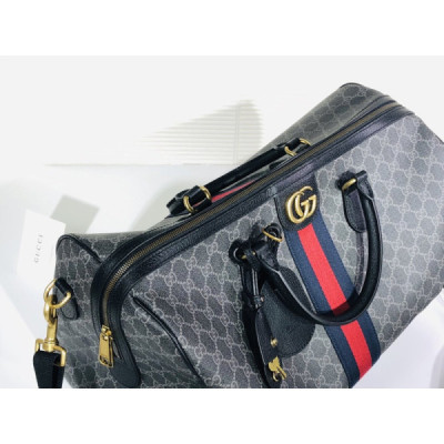 Gucci Tote Bag-44*27*24CM