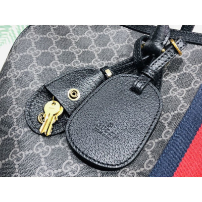 Gucci Tote Bag-44*27*24CM