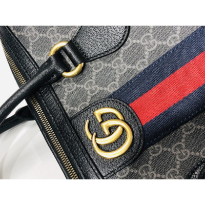 Gucci Tote Bag-44*27*24CM