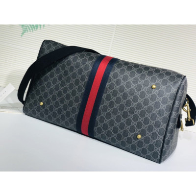Gucci Tote Bag-44*27*24CM