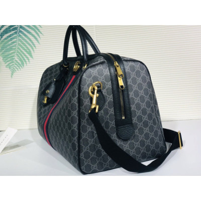 Gucci Tote Bag-44*27*24CM