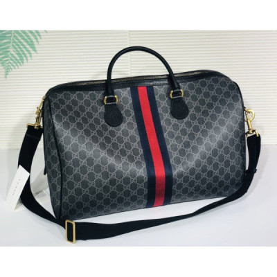 Gucci Tote Bag-44*27*24CM