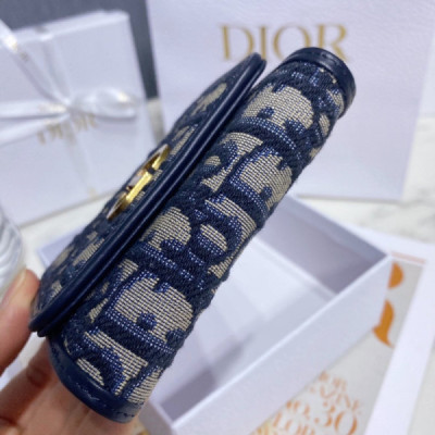 Diro 30 Montaigne Wallet